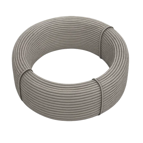 Проволока пружинная 0,7 мм