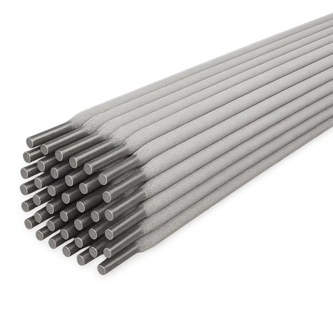 Электрод для сварки Э-03Х15Н6ГМБ-ЦЛ-60 4 мм