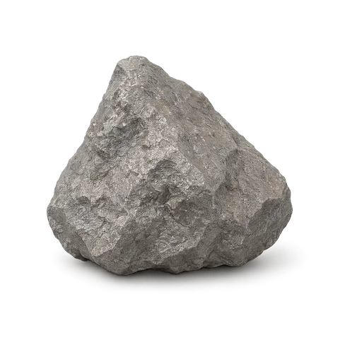 Ферросиликомарганец FeMnSi22HP ГОСТ 4756-91