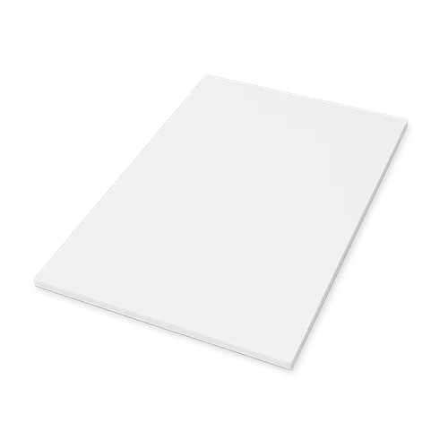 Фторопласт листовой Ф-4 4х1000х1000 мм