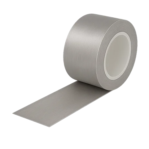 Лента нержавеющая 20Х13 0,2х335 мм