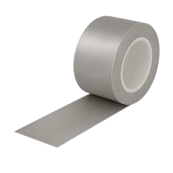 Лента нержавеющая