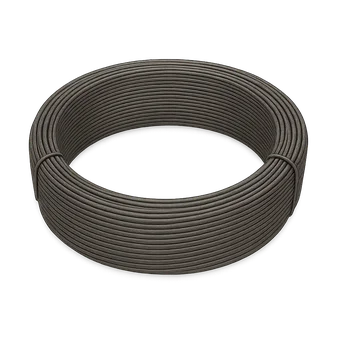 Молибден-рениевая проволока