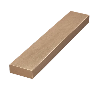 Полоса медно-никелевая