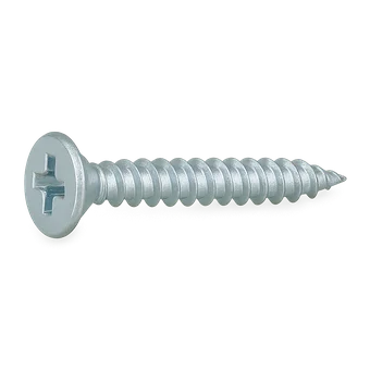 Саморез универсальный