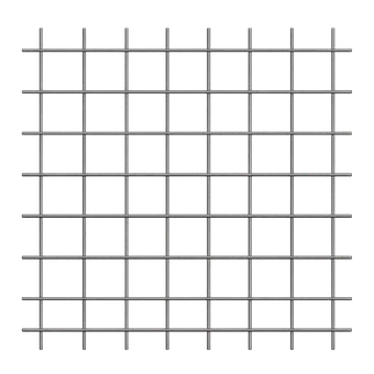 Сетка кладочная